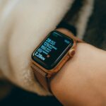 Apple Watch: monitoruj swoje zdrowie i indywidualizuj przy tym styl z akcesoriami od Apple