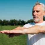 Witamina D3 w dawce 2000 IU a wchłanianie wapnia – jakie są korzyści dla układu kostnego?