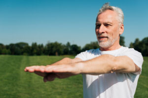 Witamina D3 w dawce 2000 IU a wchłanianie wapnia – jakie są korzyści dla układu kostnego?