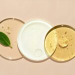 Kosmetyki produkcja kontraktowa a małe partie - czy to się opłaca?