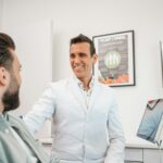 Dlaczego leczenie kanałowe nie musi boleć?